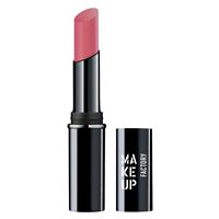 18 Розовая вспышка