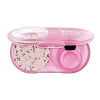 001 Розовая мечта