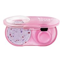 002 Лавандовый