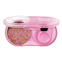 003 Солнечный пух