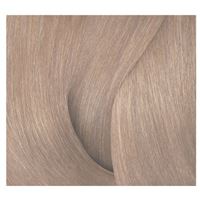 09B, 60 мл Irish Creme