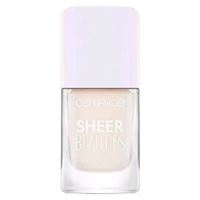  010 Milky Not Guilty 