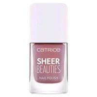 080 To Be ContiNuded 