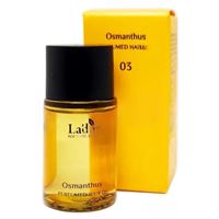 Osmanthus , 10 мл 