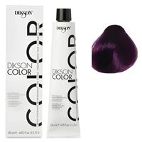 Booster Viola бустер усилитель фиолетового