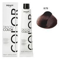 5/73 Castano Chiaro Tabacco / светло-каштановый табак