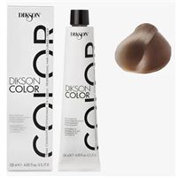 12/07 Super Biondo Marrone Platino / супер платиновый коричневый блонд