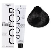 3 Castano Scuro Freddo / тёмно-каштановый холодный