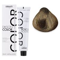 7 Biondo Freddo / холодный русый 