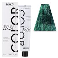 Correttori Verde корректор зеленый 