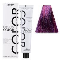 Correttori Viola корректор фиолетовый 