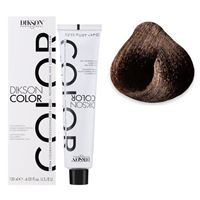 5/7 Castano Chiaro Marrone / светло-каштановый коричневый 