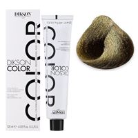 7/8 Biondo Matte / русый матовый 