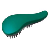 h10646-08 "Тиффани"