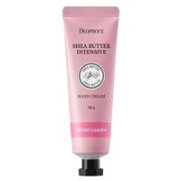 Cherry Garden, 50 г с ароматом вишни