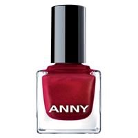 076 красный с искрой 