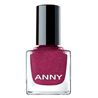 110.50 Розовая вспышка 