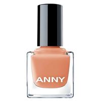 170.35 Солнечное настроение 