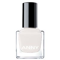 259 Сахарная лихорадка  