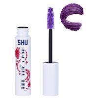 №111  Фиолетовый