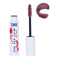 №113  Красный 