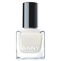 259.50 Выходи за меня 