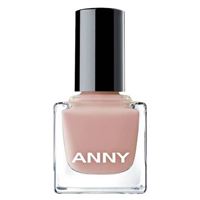 300 бежевый фарфор 