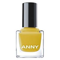 373.40 Дикая простота  