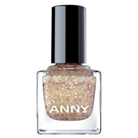 456 и розово-злотистые блестки  