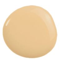 №38 Натуральный бежевый