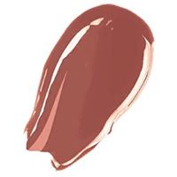 №42  Розово-бежевый 