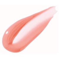 №453  Кукольный розовый 