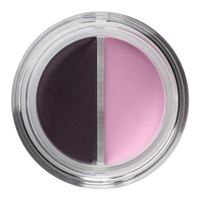 №14  Лаванда и серый