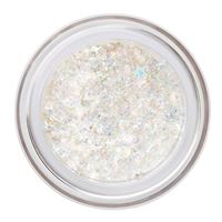 №131  Многоцветный