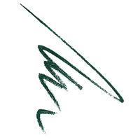 №16 Изумрудный