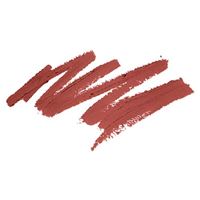 №424  Терракотовый 