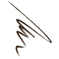 №02  Коричневый