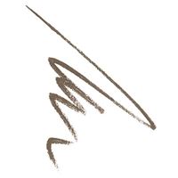 №03  Капучино