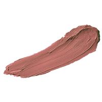 №461  Нюдовый