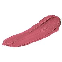 №465 Розово-лиловый