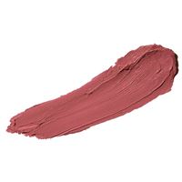 №466  Терракотовый красный