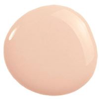 313 Розово-бежевый