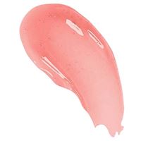 №432  Персик