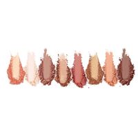 №143  Нежный нюд