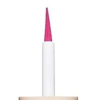 №111  Матовая фуксия