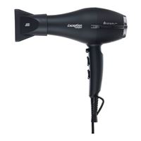 03-114 Black  черный