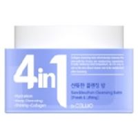 SANDDEUTHAN с гидролизованным коллагеном