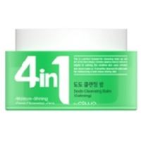 DODO  с экстрактом центеллы азиатской