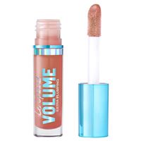 02 персиковый