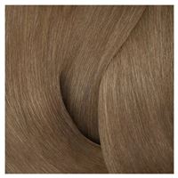 06N Morrocan Sand,  60 мл Morrocan Sand